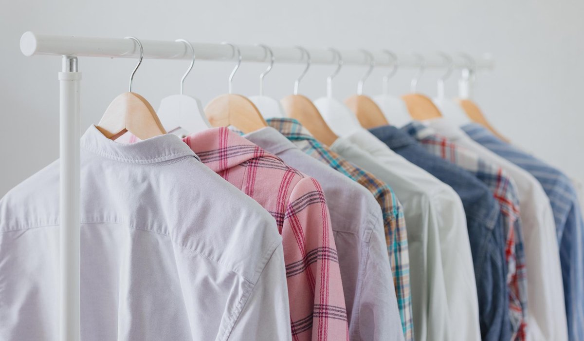 From Runway to Reality: Men’s Fashion Upgrades