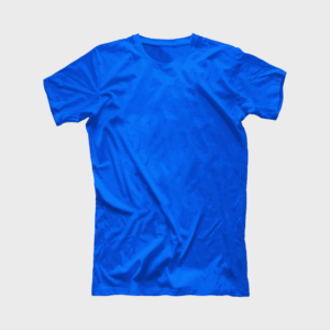EcoStyle T-shirt