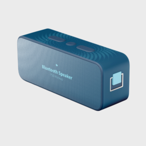 Inventer AirConditioner